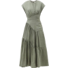 Dress - Vestidos - 