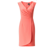 Dress - Dresses - 