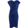 Dress - Kleider - 