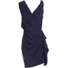 Dress - Dresses - 