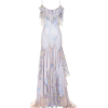 Dress - Haljine - 