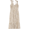 Dress - Haljine - 