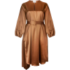 Dress - Haljine - 