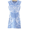 Dress - Kleider - 