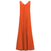 Dress - Dresses - 