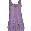 Dress - Dresses - 