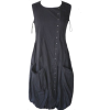 Dress - Dresses - 