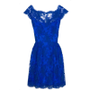 Dress - Obleke - 