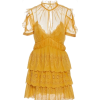 Dress - Obleke - 