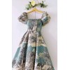 Dress - ワンピース・ドレス - 