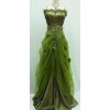 Dress - Haljine - 