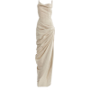 Dress - Kleider - 