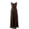 Dress - Vestiti - 