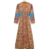 Dress - Haljine - 