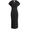 Dress - Haljine - 