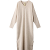 Dress - Kleider - 