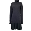 Dress - Obleke - 