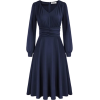 Dress - Vestiti - 