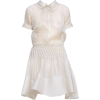 Dress - Vestidos - 