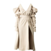 Dress - Vestiti - 