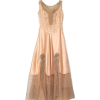 Dress - Kleider - 