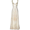 Dress - Kleider - 