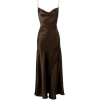 Dress - Vestiti - 