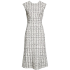 Dress - Haljine - 