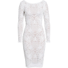 Dress - Kleider - 