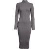 Dress - Kleider - 