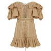 Dress - Obleke - 