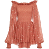 Dress - Haljine - 