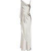 Dress - Haljine - 