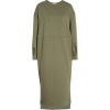 Dress - Kleider - 