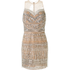 Dress - Haljine - 