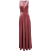 Dress - Haljine - 