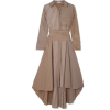 Dress - Haljine - 