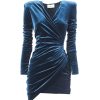 Dress - Vestidos - 