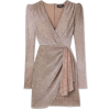 Dress - Dresses - 