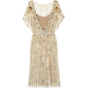 Dress - Haljine - 