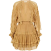 Dress - Haljine - 