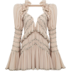 Dress - Haljine - 