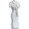 Dress - Haljine - 