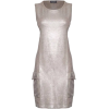 Dress - Haljine - 