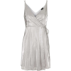 Dress - Vestiti - 