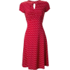 Dress - Dresses - 