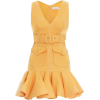 Dress - Vestidos - 