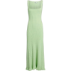 Dress - Vestidos - 