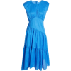 Dress - Haljine - 