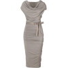 Dress - Vestidos - 